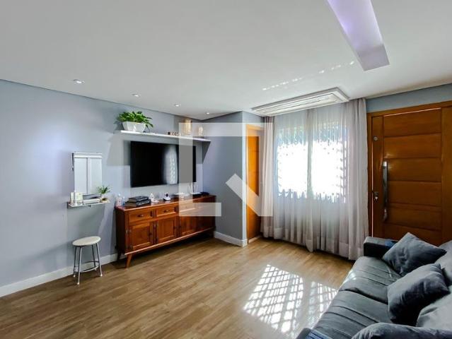 Casa, Mooca, 3 Quartos, 217 m2 São Paulo