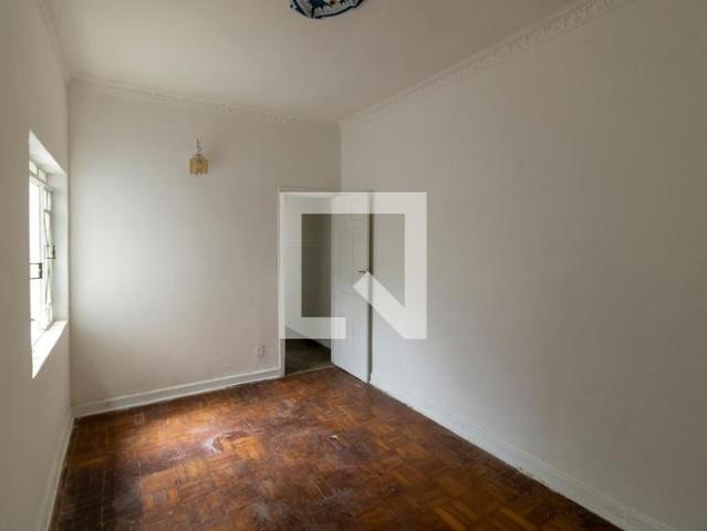 Casa, Mooca, 3 Quartos, 220 m2 São Paulo