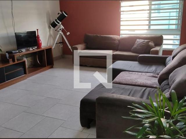 Casa, Mooca, 3 Quartos, 234 m2 São Paulo