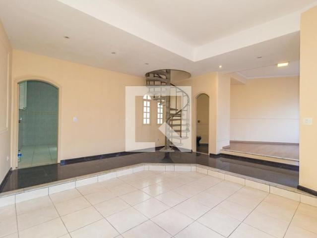Casa, Mooca, 3 Quartos, 240 m2 São Paulo