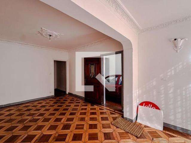 Casa, Mooca, 4 Quartos, 248 m2 São Paulo