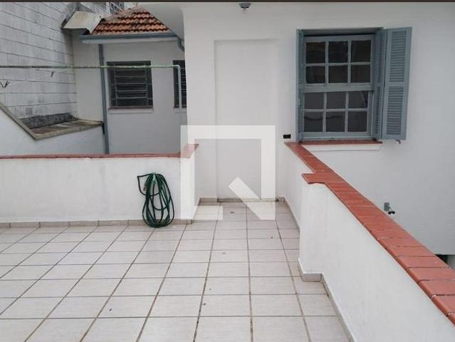 Casa, Mooca, 3 Quartos, 248 m2 São Paulo