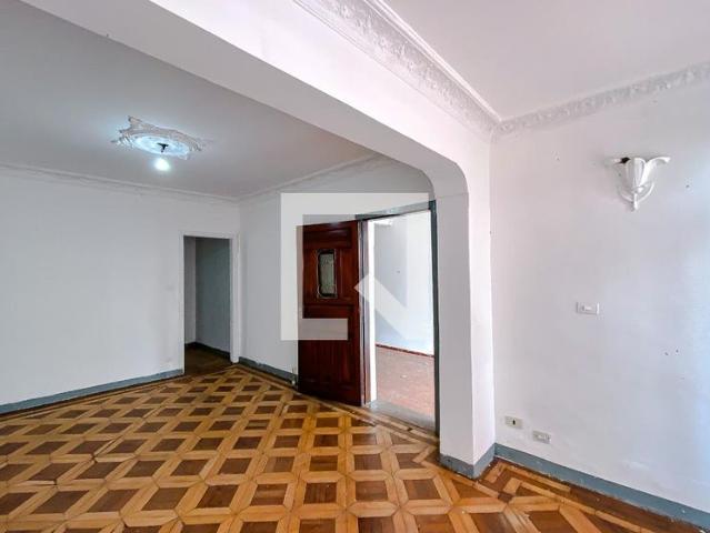 Casa, Mooca, 3 Quartos, 248 m2 São Paulo