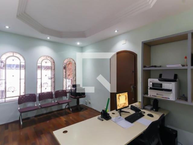 Casa, Mooca, 3 Quartos, 250 m2 São Paulo
