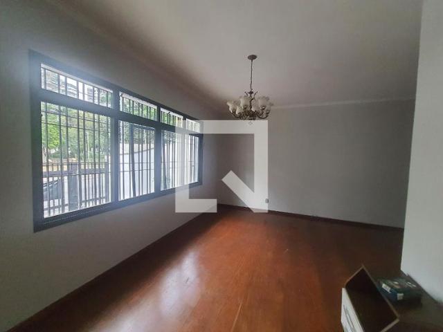 Casa, Mooca, 3 Quartos, 250 m2 São Paulo