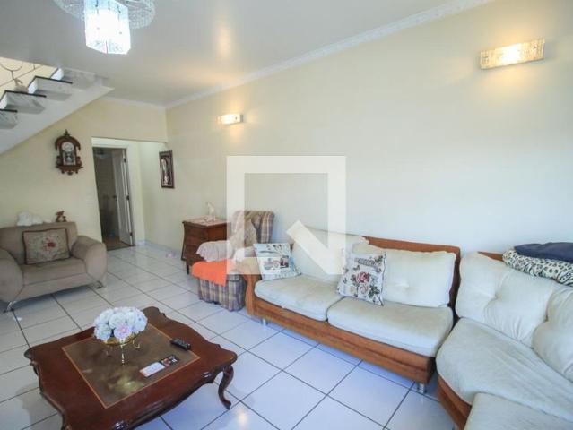 Casa, Mooca, 3 Quartos, 250 m2 São Paulo