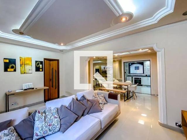 Casa, Mooca, 3 Quartos, 270 m2 São Paulo