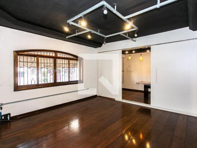 Casa, Mooca, 3 Quartos, 270 m2 São Paulo