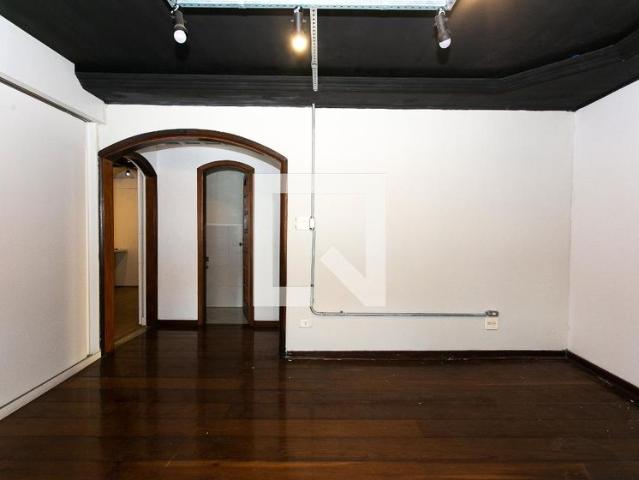 Casa, Mooca, 3 Quartos, 270 m2 São Paulo