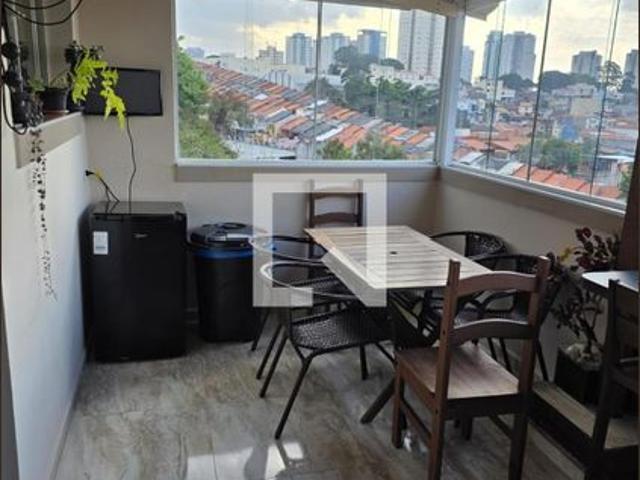 Casa, Mooca, 3 Quartos, 270 m2 São Paulo