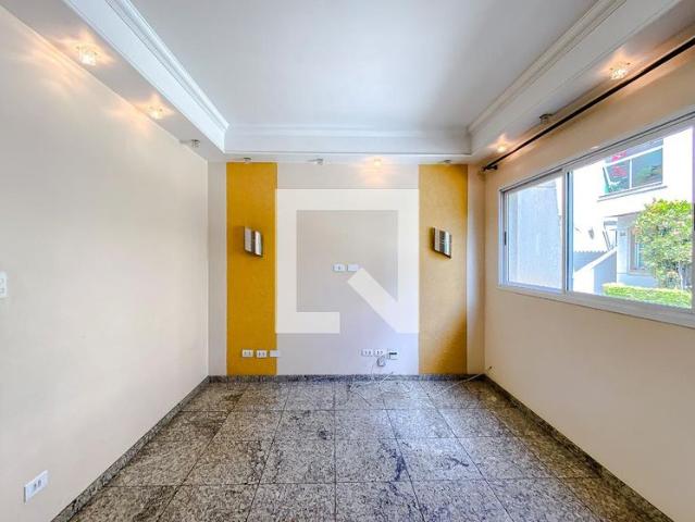 Casa, Mooca, 3 Quartos, 294 m2 São Paulo