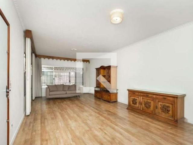 Casa, Mooca, 3 Quartos, 300 m2 São Paulo