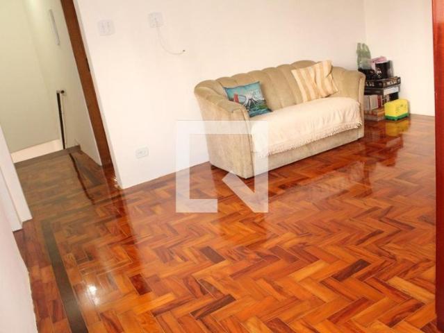 Casa, Mooca, 3 Quartos, 300 m2 São Paulo
