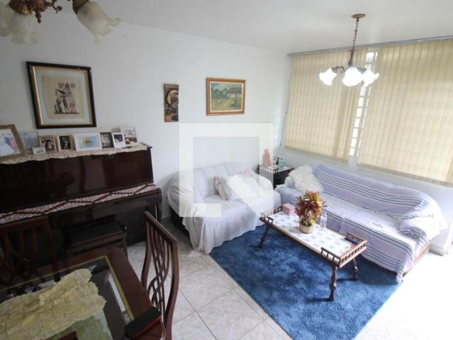 Casa, Mooca, 3 Quartos, 310 m2 São Paulo