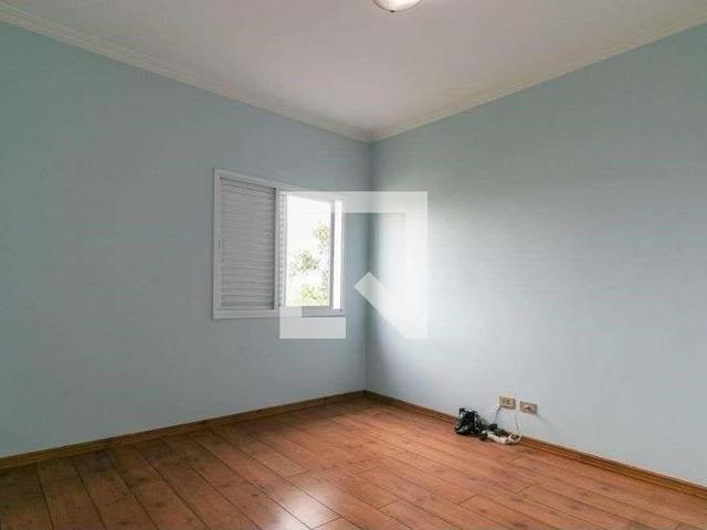 Casa, Mooca, 3 Quartos, 360 m2 São Paulo