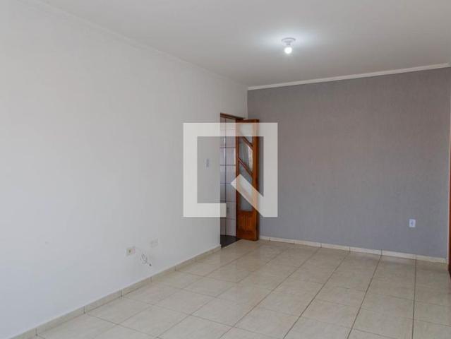 Casa, Mooca, 4 Quartos, 400 m2 São Paulo