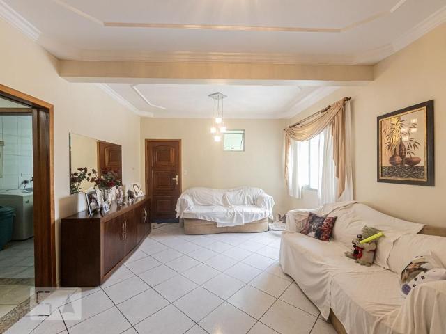 Casa, Mooca, 4 Quartos, 400 m2 São Paulo