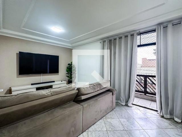 Casa, Mooca, 4 Quartos, 500 m2 São Paulo