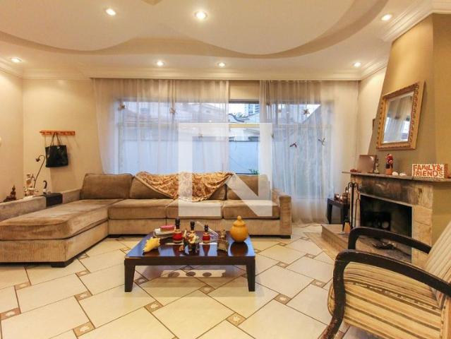 Casa, Mooca, 4 Quartos, 500 m2 São Paulo