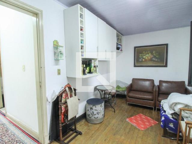 Casa, Mooca, 4 Quartos, 500 m2 São Paulo