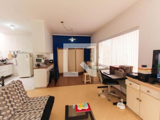 Casa, Mooca, 4 Quartos, 600 m2 São Paulo