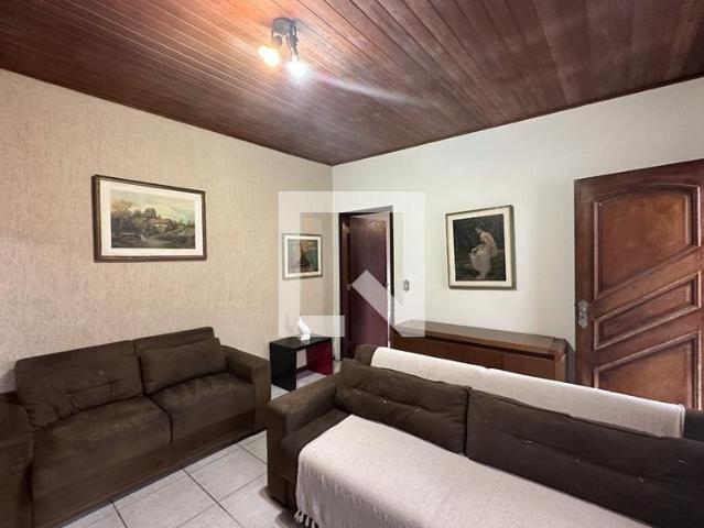 Casa, Mooca, 4 Quartos, 120 m2 São Paulo