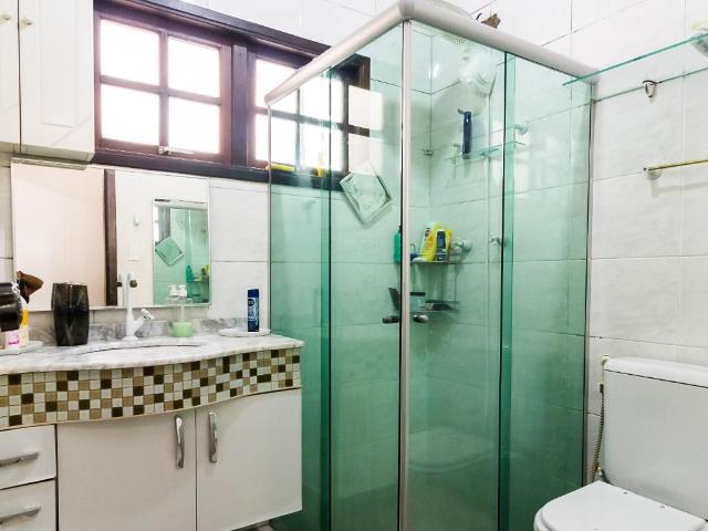 Casa, Mooca, 4 Quartos, 120 m2 São Paulo