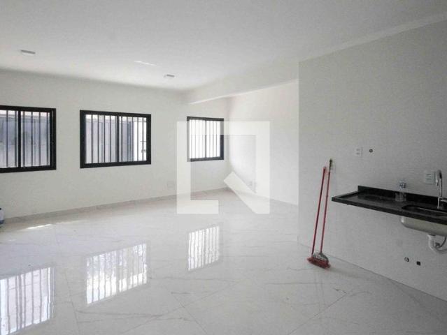 Casa, Mooca, 4 Quartos, 127 m2 São Paulo
