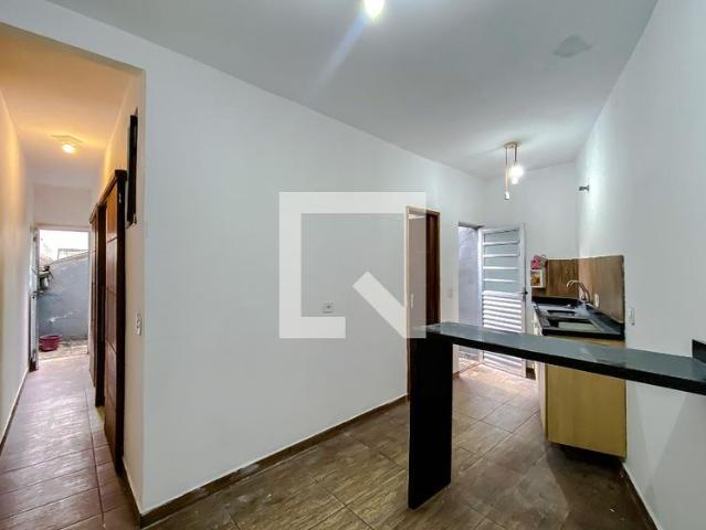 Casa, Mooca, 4 Quartos, 140 m2 São Paulo