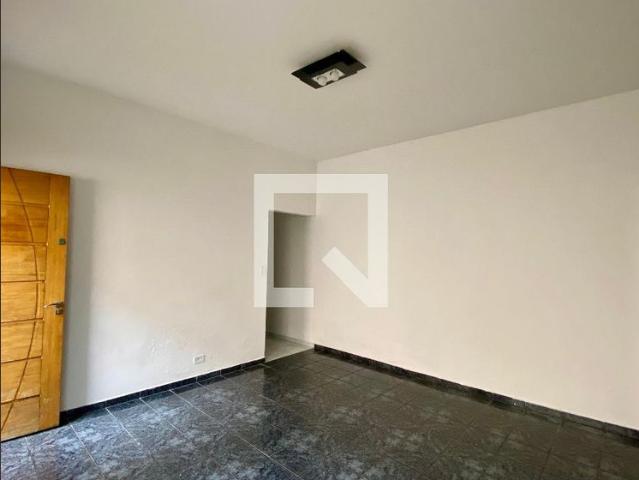 Casa, Mooca, 4 Quartos, 140 m2 São Paulo