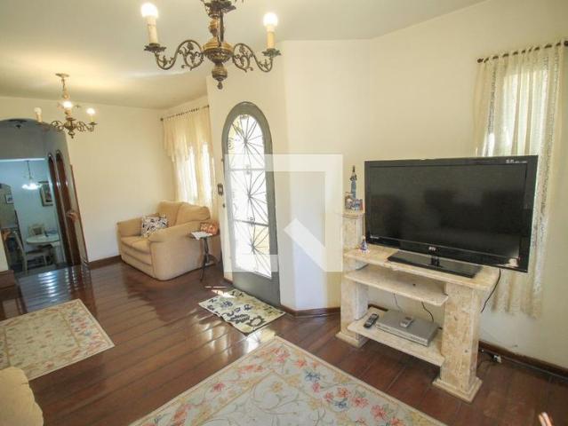 Casa, Mooca, 4 Quartos, 163 m2 São Paulo