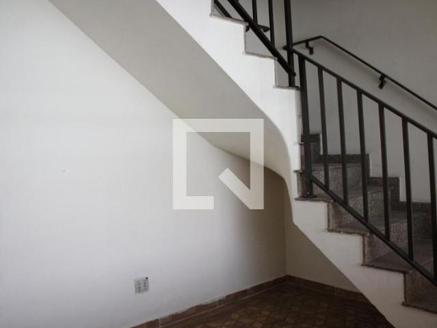 Casa, Mooca, 4 Quartos, 176 m2 São Paulo