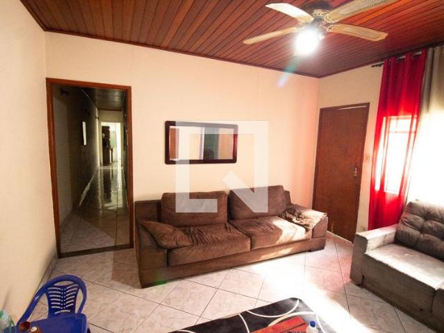 Casa, Mooca, 4 Quartos, 195 m2 São Paulo