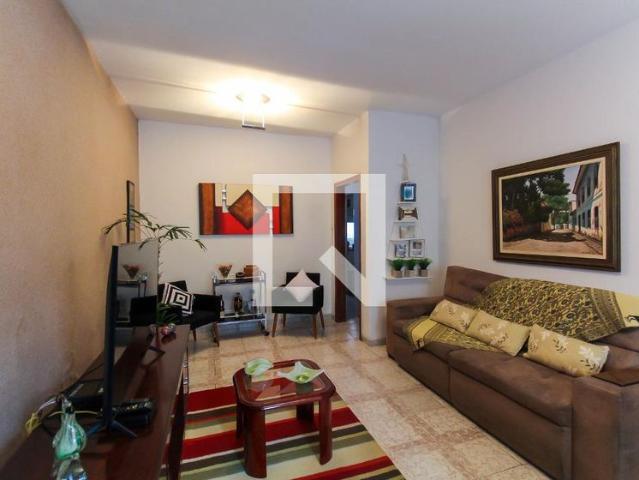 Casa, Mooca, 4 Quartos, 200 m2 São Paulo