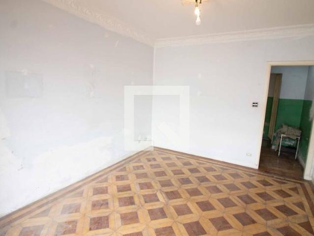 Casa, Mooca, 4 Quartos, 200 m2 São Paulo
