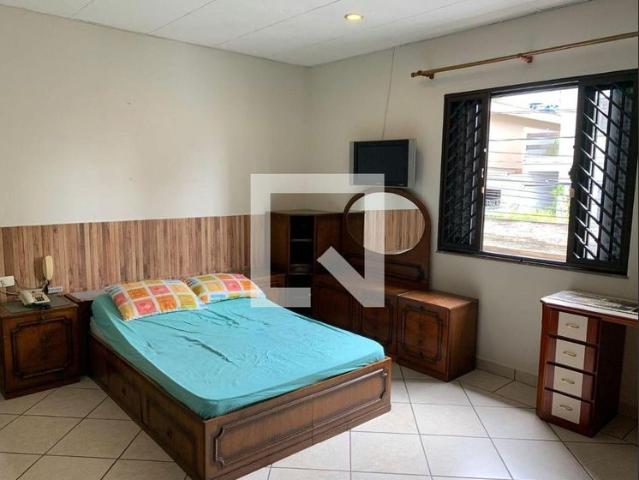 Casa, Mooca, 4 Quartos, 229 m2 São Paulo