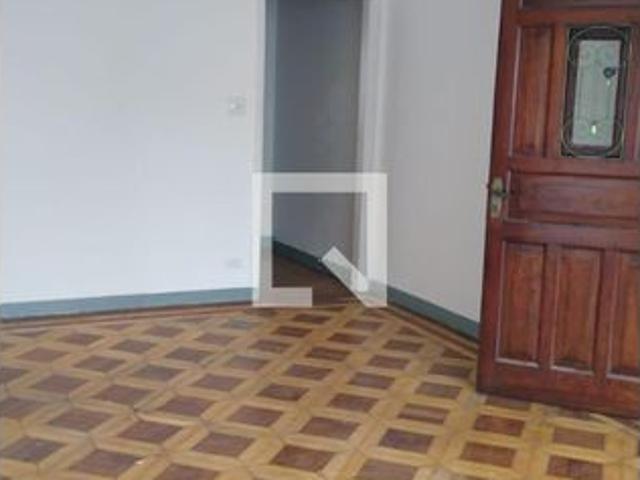 Casa, Mooca, 4 Quartos, 248 m2 São Paulo