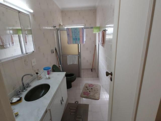 Casa, Mooca, 4 Quartos, 250 m2 São Paulo
