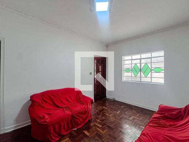 Casa, Mooca, 4 Quartos, 250 m2 São Paulo