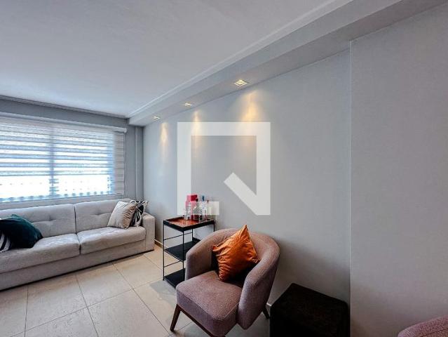 Casa, Mooca, 4 Quartos, 250 m2 São Paulo