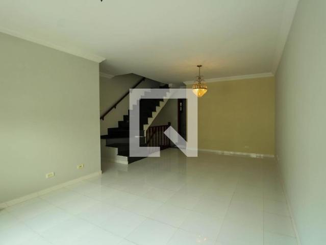 Casa, Mooca, 4 Quartos, 272 m2 São Paulo