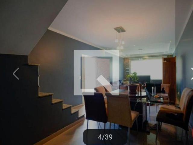 Casa, Mooca, 4 Quartos, 291 m2 São Paulo