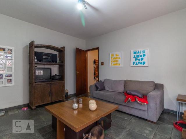 Casa, Mooca, 4 Quartos, 294 m2 São Paulo