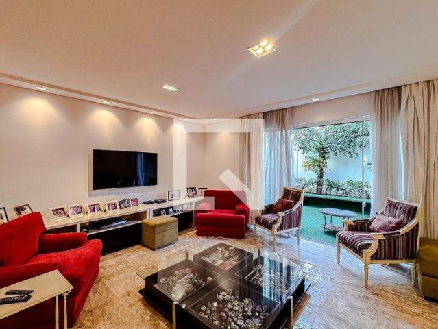 Casa, Mooca, 4 Quartos, 300 m2 São Paulo
