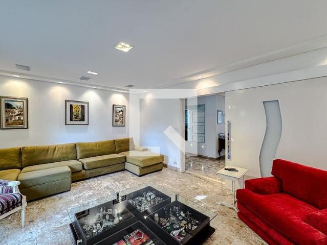 Casa, Mooca, 4 Quartos, 300 m2 São Paulo