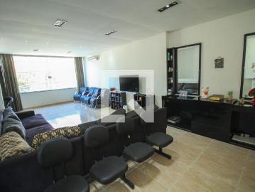 Casa, Mooca, 4 Quartos, 341 m2 São Paulo