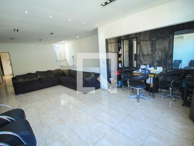 Casa, Mooca, 4 Quartos, 341 m2 São Paulo