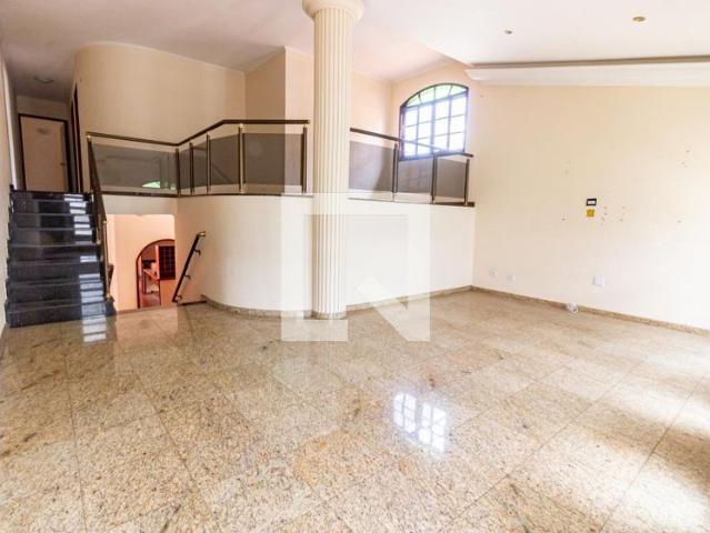 Casa, Mooca, 4 Quartos, 350 m2 São Paulo