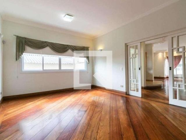 Casa, Mooca, 4 Quartos, 360 m2 São Paulo