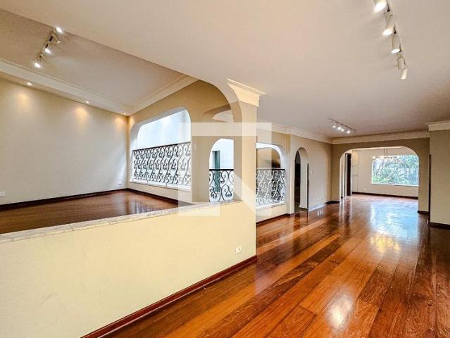 Casa, Mooca, 4 Quartos, 385 m2 São Paulo